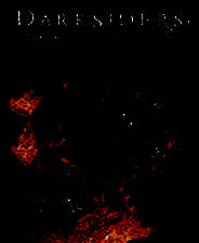 《暗黑血统：战神版》风灵月影修改器