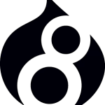 Drupal-10.1.5-便携版