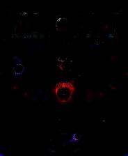 《异种弹珠》 v1.151升级档+未加密补丁[TENOKE]