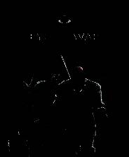 《战争之眼》 v1.0.9升级档+未加密补丁[SKIDROW]