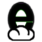 111安全浏览器1.2.1