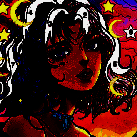 迷你填色世界 V1.5