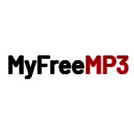 Myfreemp3音乐 2025最新版 V1.0.4