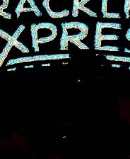 《特快小火车》Demo试玩版