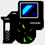 青墨素材管理器