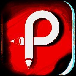 极速PDF编辑器3.0.6.1