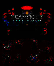 《团战经理》免安装下载