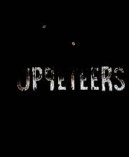 《PUPPETEERS》中文免安装版