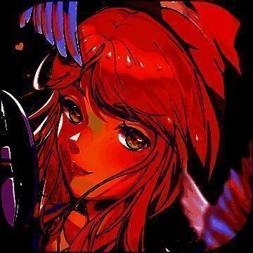 栖木之声 V1.1.10