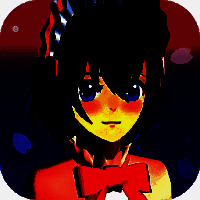 樱花迷你秀 2025最新版 V1.3