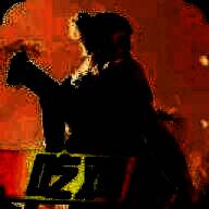 吃鸡战场精英 小游戏无广告版 V10.0