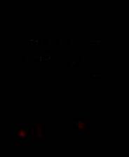 《Guns of Fury》v2025.02.18 六项修改器[3DM]