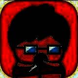 你胖你先录 V2.0