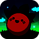 大头菜菜历险记 最新版 V1.1.15