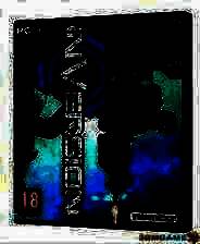 《重力反转》 英文ISO版XBOX360版