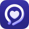 爱哟 V1.6.3
