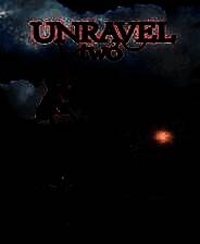 《毛线小精灵2》英文免安装版