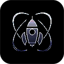 手游上号器 下载app V5.1.4.0