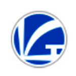 VG浏览器网页版