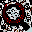 烧脑寻宝记 V1.0.1