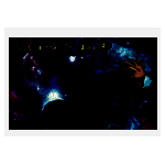 DNF连发程序旧版本