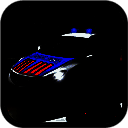AAG警车模拟器 中文版 V1.26