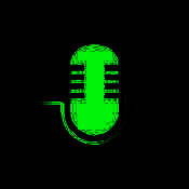 万能变声器 V1.7