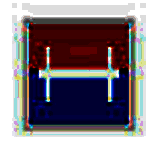 小鹤双拼v9.9.19.1212