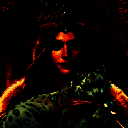 苏丹的游戏 手机版 V5.501