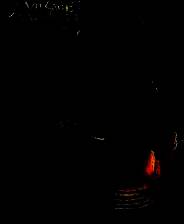 《村庄与女巫》中文免安装版