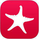 五洲会海购 V4.3.0