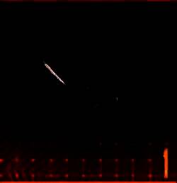 火焰刀直装 6.0安卓版 V6.0