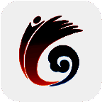 云岭先锋 V1.1.21