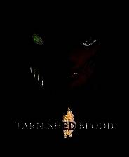 《Tarnished Blood》Demo试玩版