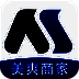 美爽商家版 V1.3.0
