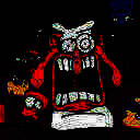 披萨塔 中文版正版 V7.0.0