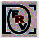 FastRawViewerv1.5.7.1636