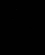 《黑暗 》全区ISO版XBOX360版