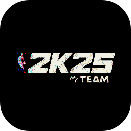 nba2k25 手机移植版 V300.15.246297225