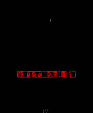 《杀手3》接近出口MOD