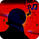 one hand clapping 安卓版 V0.13.38