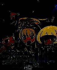 《世界树的迷宫Ⅲ星海的访客》官方版