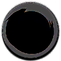 Iceraven浏览器 安卓版 V1.6.0