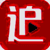 兔米追剧 免费版 V3.1.0