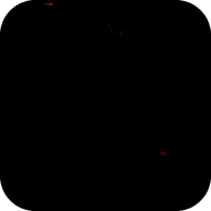 VRChat 猫猫手游安装入口 V1.0.9