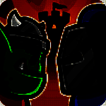 城堡攻击2 中文版免费 V1.1.0.1