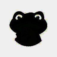 manwa2 官网正版入口链接 V1.62