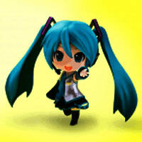 Bigjpg 官网版 V1.6.1