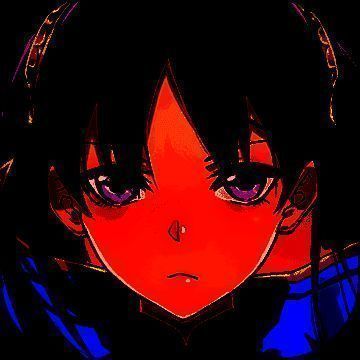 仙剑奇侠传：幻璃镜 V1.3.3