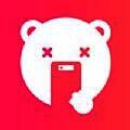 熊熊交友 V1.0